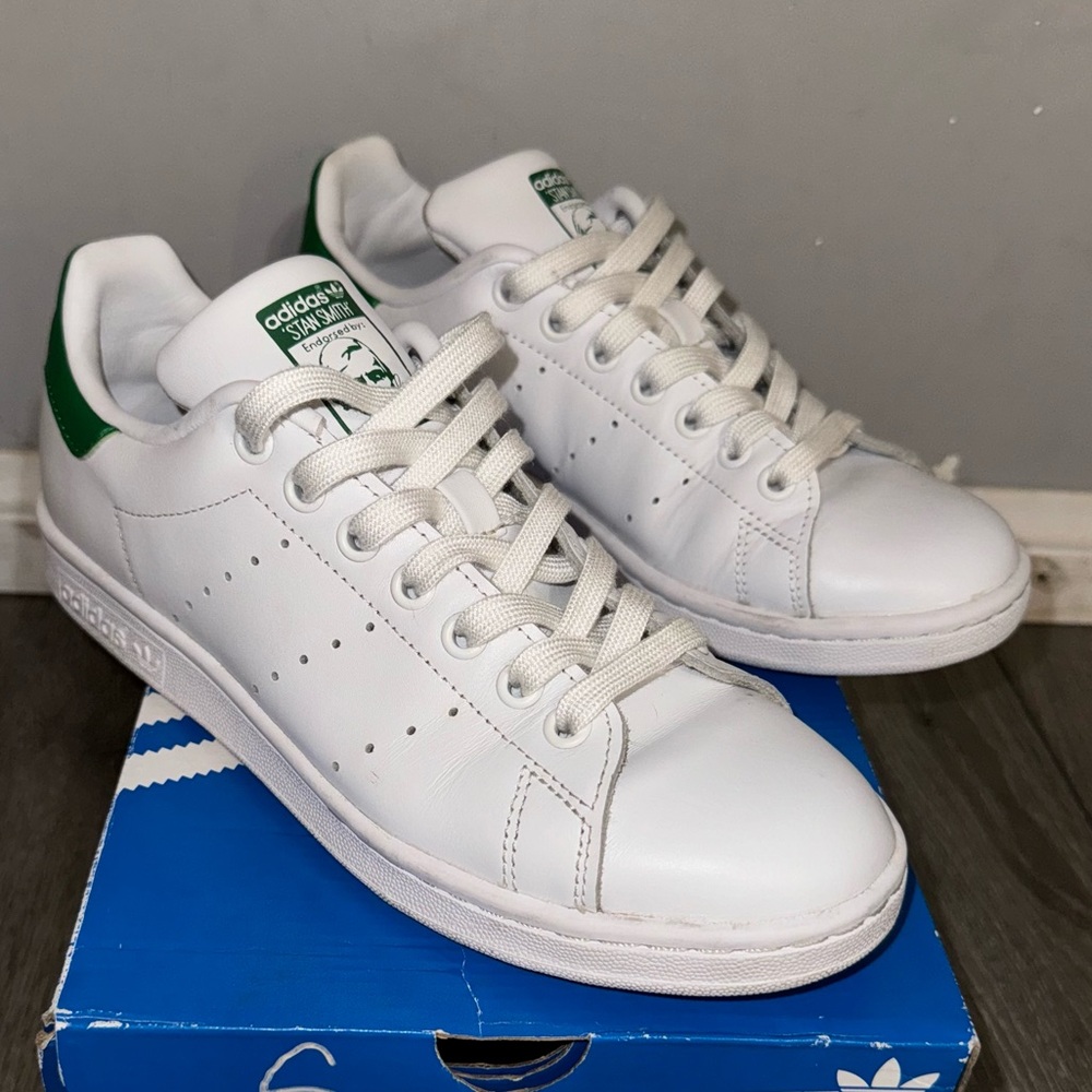Adidas Stan Smith - image 1